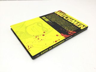 enciclopedia