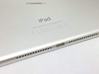 ipad apple ipad air2 a1567 wifi/4g  64gb