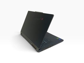 pc portatil msi cyborg 15 13ve-842es bateria 62%