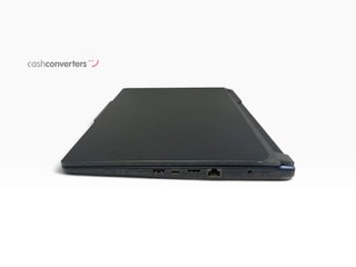 pc portatil msi cyborg 15 13ve-842es bateria 62%
