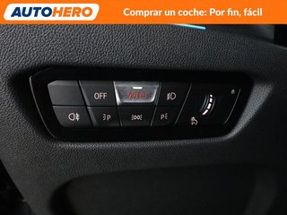 BMW Serie 3 330e xDrive M Sport