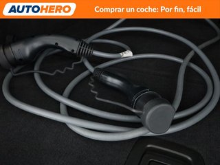 BMW Serie 3 330e xDrive M Sport