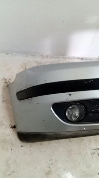 Paragolpes del renault 7701206433 laguna ii 161455
