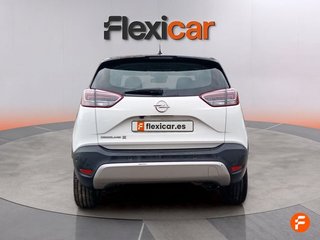 Opel Crossland X 1.2 81kW (110CV) Edition S/S