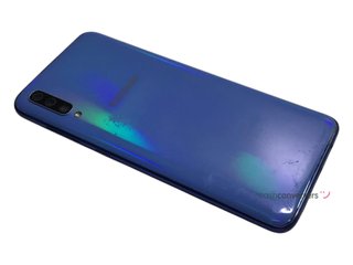 samsung galaxy a70 6gb 128gb