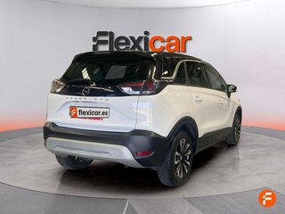 Opel CrossLand 1.2 81kW (110CV) Elegance