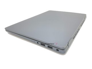 pc portatil dell latitude 7440