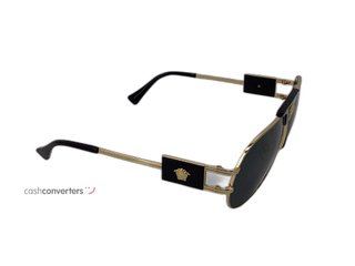 gafas de sol caballero/unisex versace mod 2252