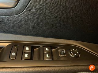 Peugeot 5008 1.2 PureTech 96KW S&S Allure Pack