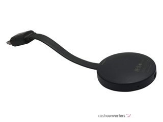 otros informatica google chromecast