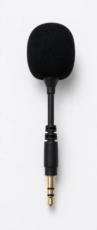 DJI Osmo Cámara Estabilizador