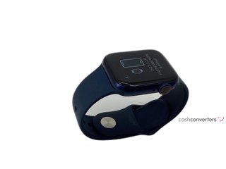 apple watch series 6 40mm (gps 4g) (a2375) aluminio