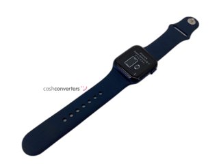 apple watch series 6 40mm (gps 4g) (a2375) aluminio