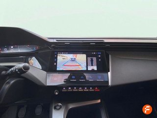 Peugeot 308 5P Allure PureTech 130 S&S MAN