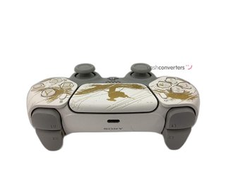 mando ps5 sony dualsense