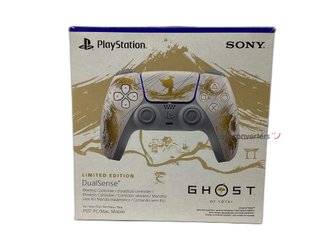 mando ps5 sony dualsense