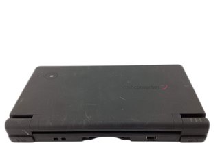 nintendo ds nintendo dsi