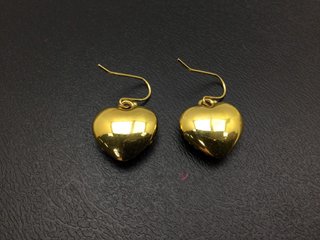 bisuteria guess