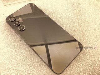 samsung galaxy a54 6gb 128gb