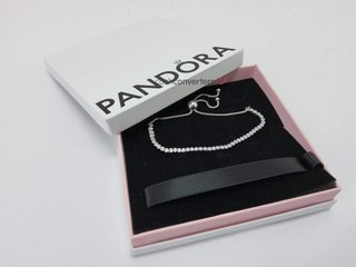 bisuteria pandora