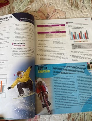Empower Upper-intermediate/B2 Student's Book wi...