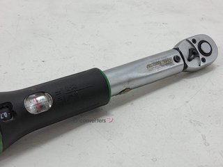 llave dinamometrica toptul anam0803