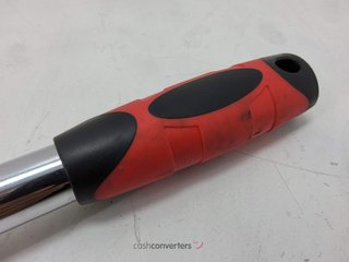 llave carraca wahlen