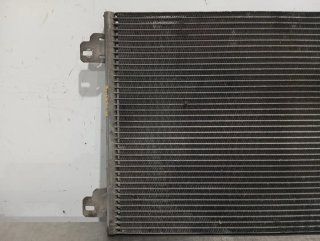 Radiador calefaccion / aire acondicionado RENAULT