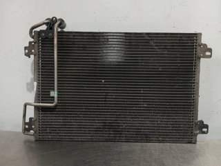 Radiador calefaccion / aire acondicionado RENAULT
