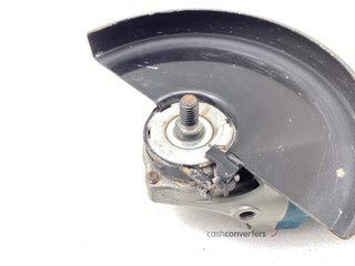 radial makita ga9050