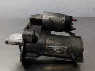 Motor arranque FORD FOCUS BERLINA (CAP)
