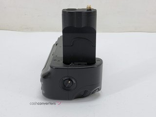otros fotografia y video canon bg-e2