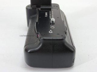 otros fotografia y video canon bg-e2