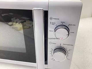 microondas artica amw200w