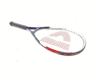 raqueta donnay pro one 60