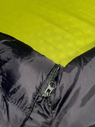 Chaqueta Polo Ralph Lauren Negra