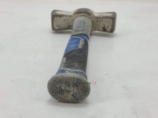 maza demolicion sin marca