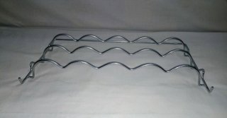 - Estantes botelleros para Frigorífico . OFERTA .!