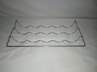 - Estantes botelleros para Frigorífico . OFERTA .!