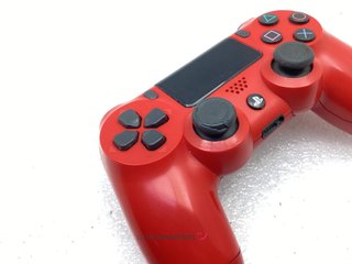 mando ps4 sony cuh-zct2e