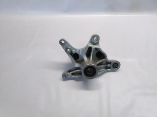 Soporte Pinza Freno Trasero Yamaha Majesty