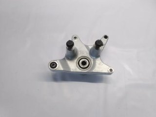Soporte Pinza Freno Trasero Yamaha Majesty