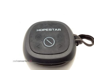altavoz portatil bluetooth hopestar p50 mini