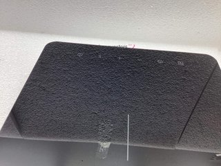 placa induccion ikea tillreda