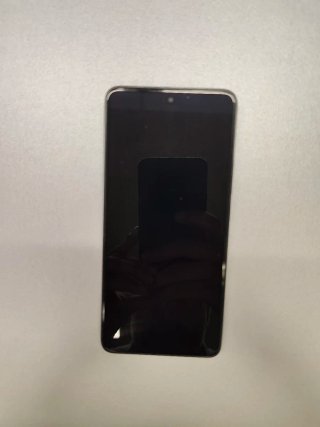 Xiaomi Redmi Note 15 Pro+ 5G