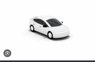 Conductor con coche propio busca trabajo