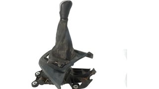 1874418 ford 8a6r7c453mbb pomo fiesta (cb1) trend