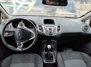 1874418 ford 8a6r7c453mbb pomo fiesta (cb1) trend