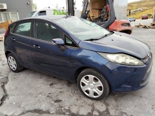 1874418 ford 8a6r7c453mbb pomo fiesta (cb1) trend