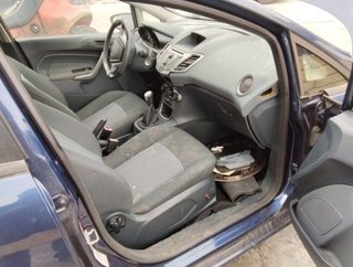1874418 ford 8a6r7c453mbb pomo fiesta (cb1) trend